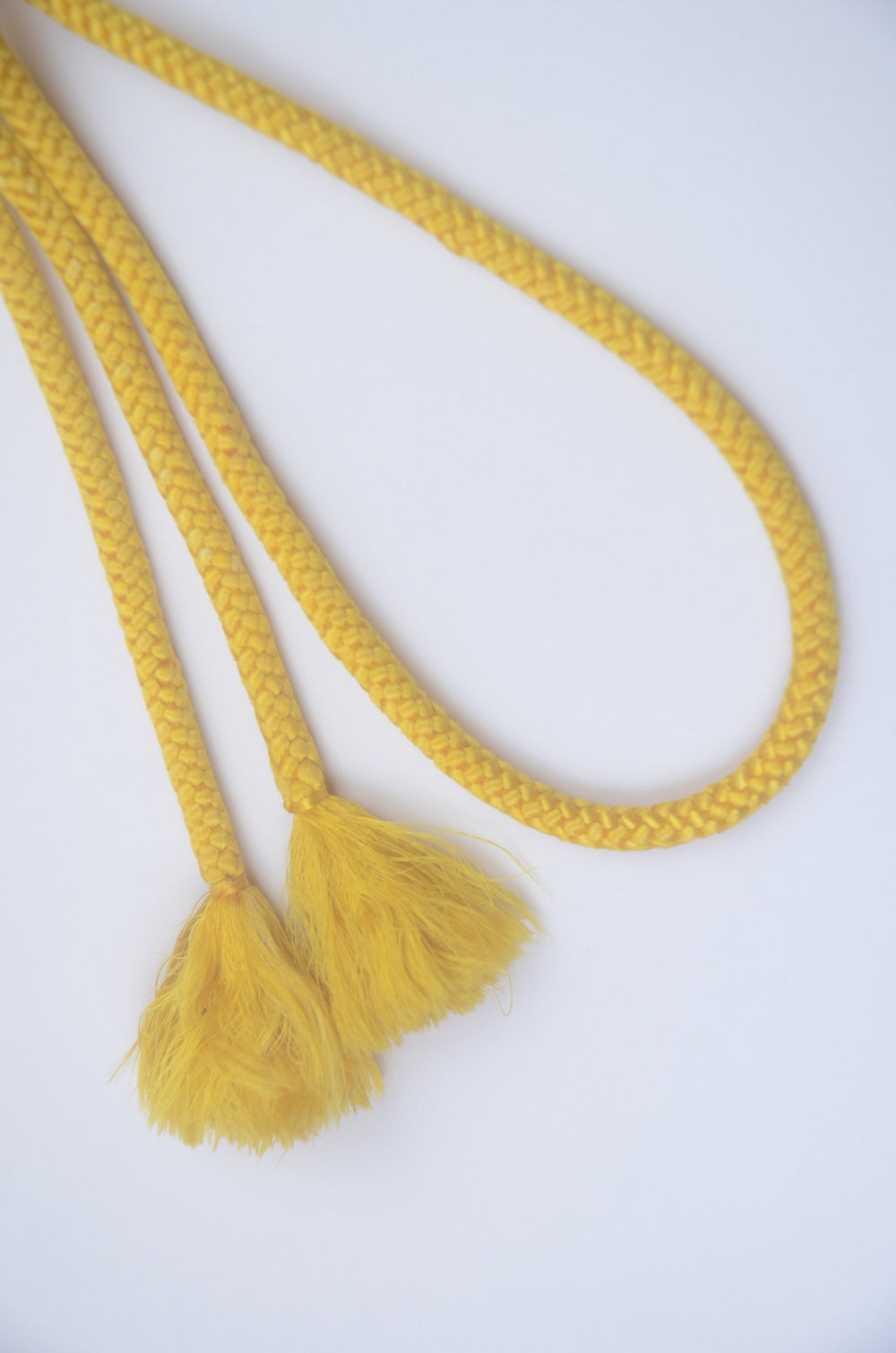 Japanese kimono 6 items set / TK #2-473