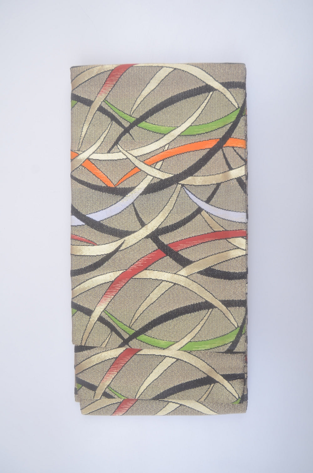 The first kimono set : FS #281