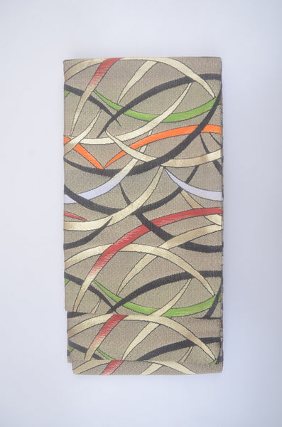 The first kimono set : FS #281