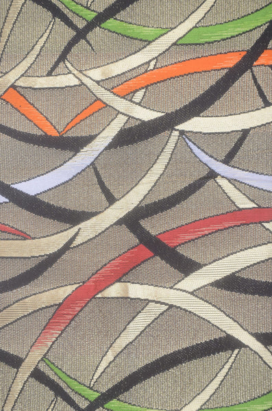 The first kimono set : FS #281