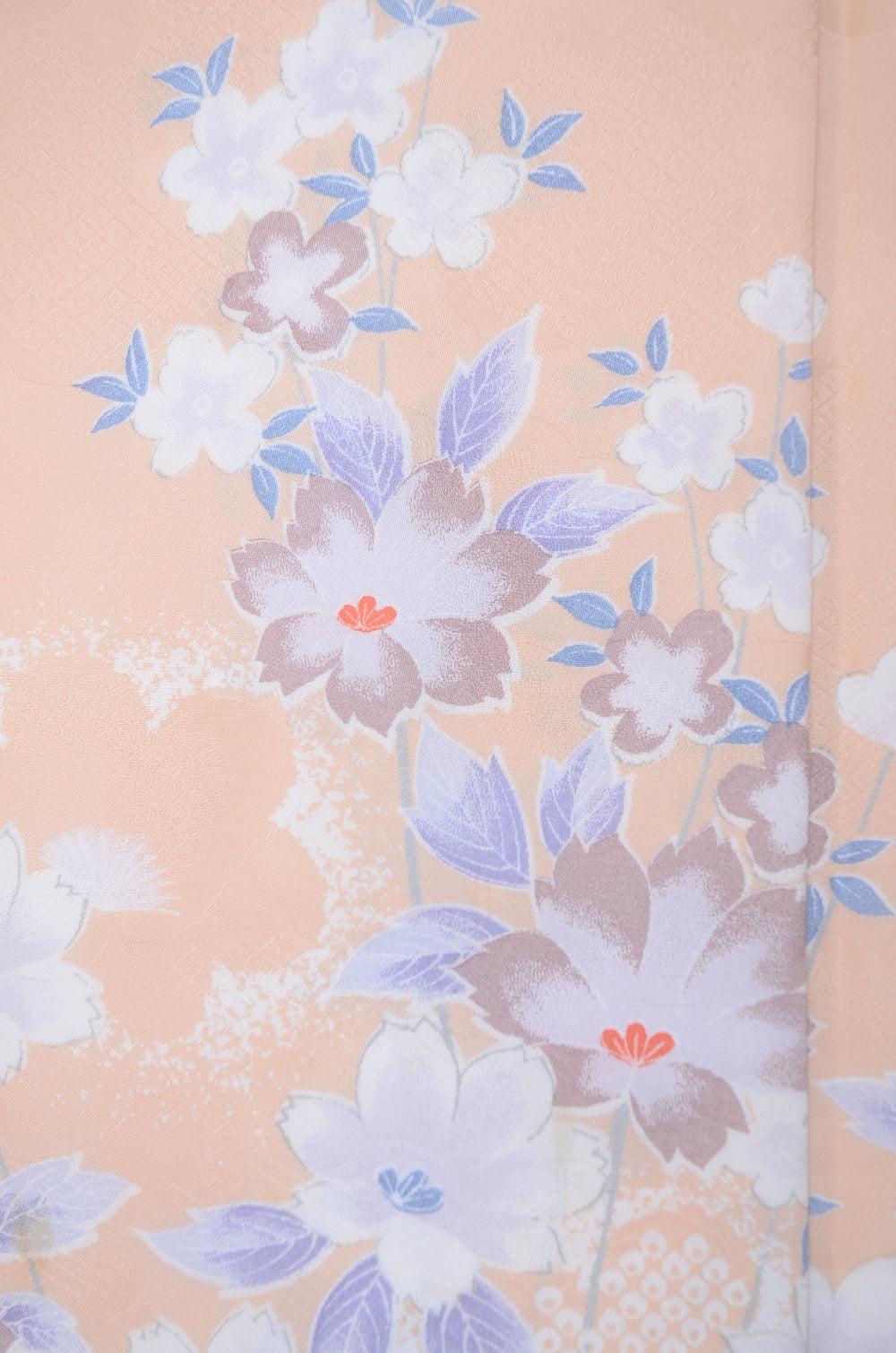 The first kimono set : FS #282