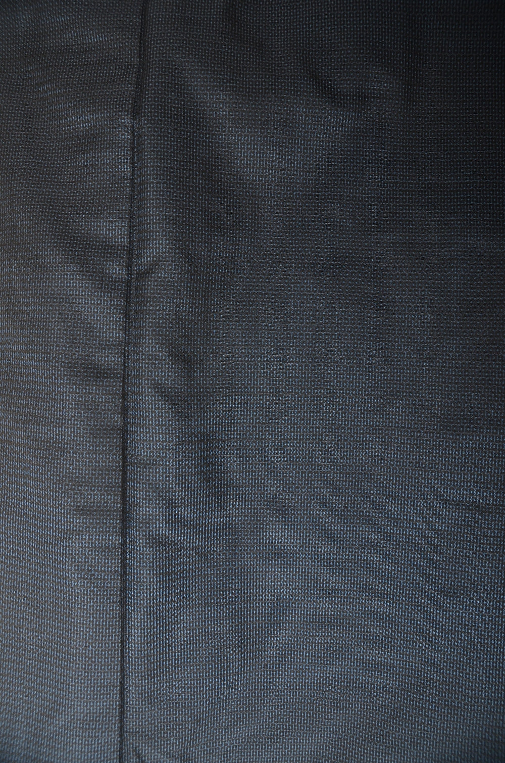 Men kimono / M-KM #1-083