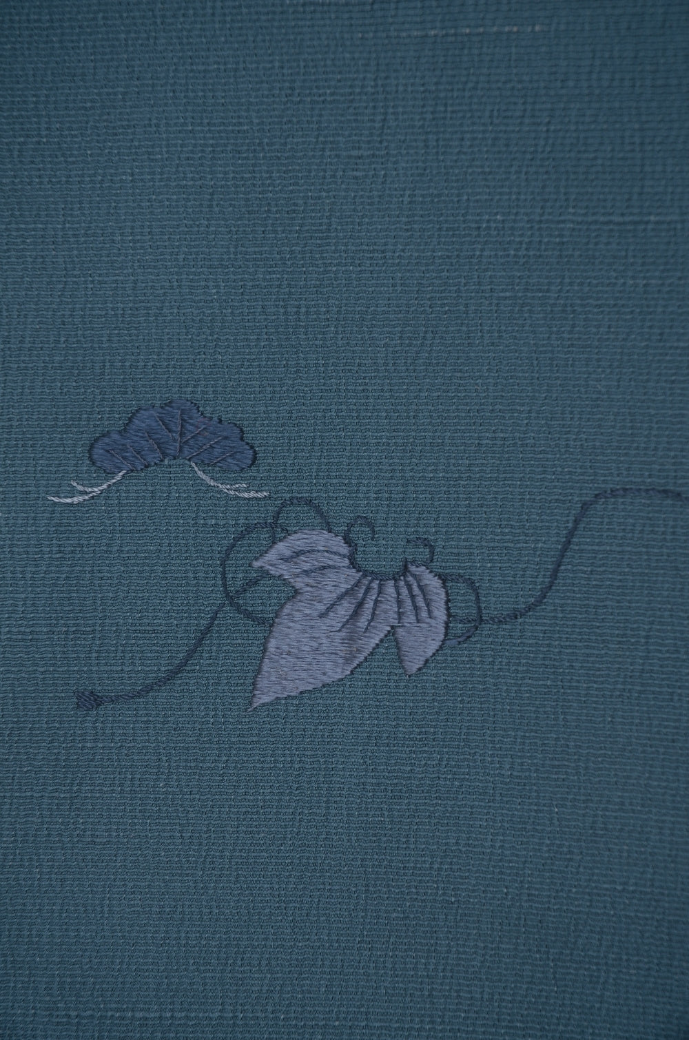 Japanese kimono 6 items set / TK #2-474