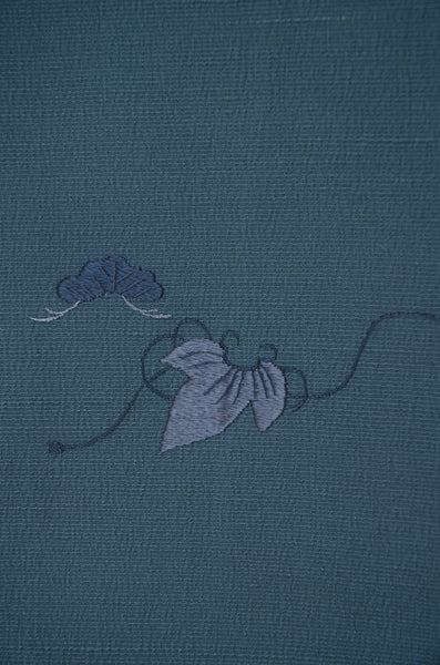 Japanese kimono 6 items set / TK #2-474