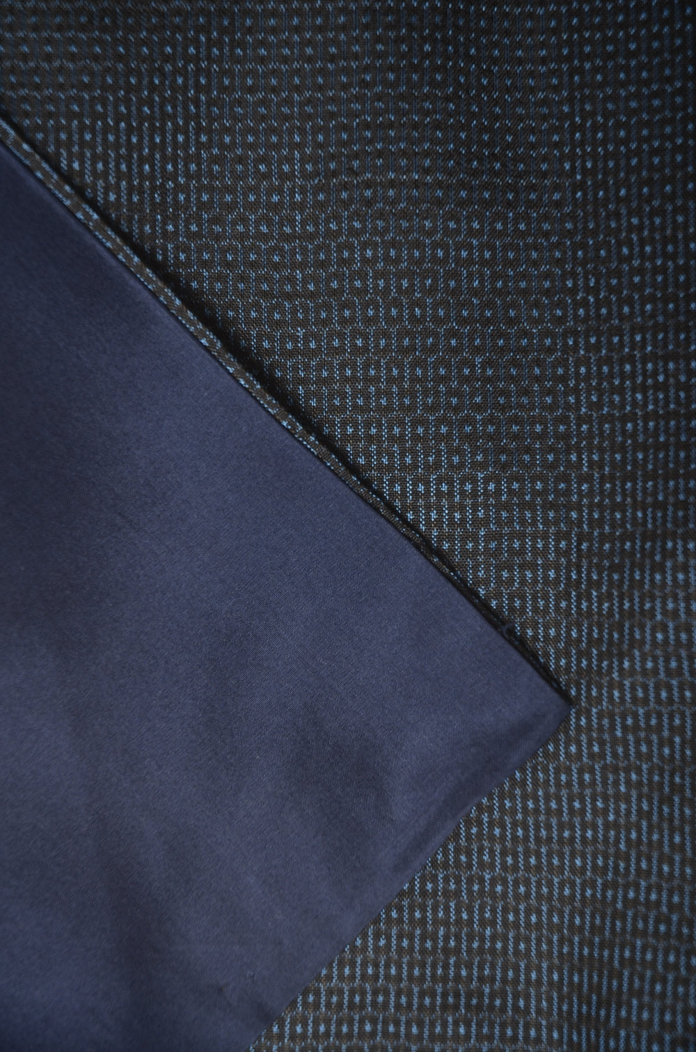 Men kimono / M-KM #1-083