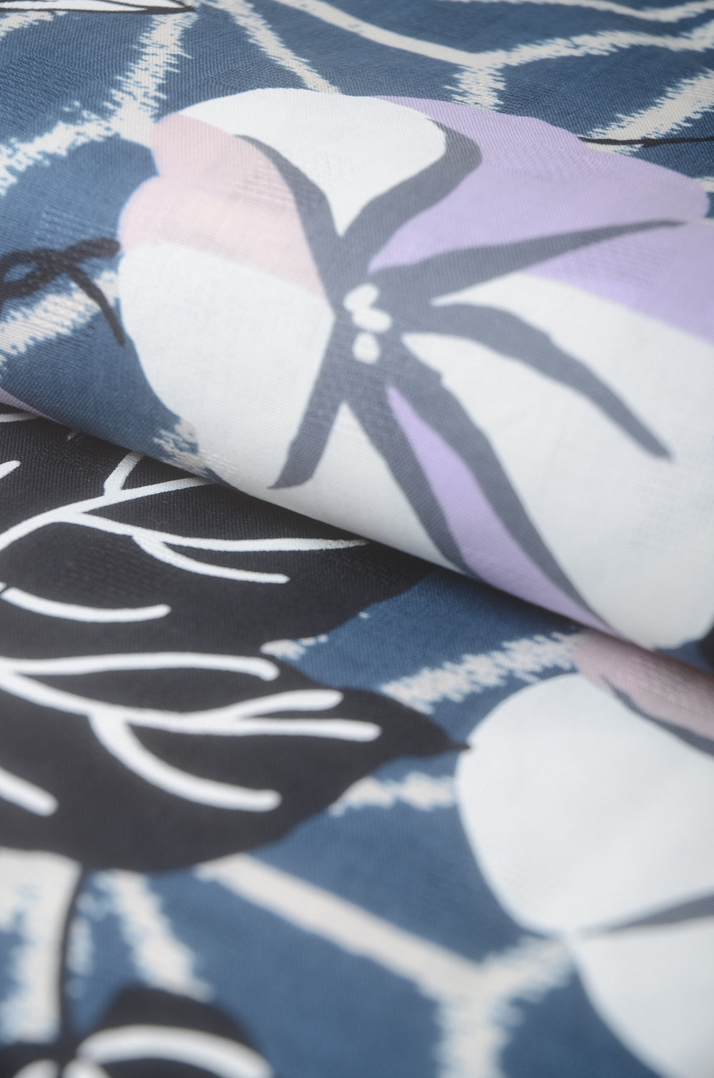 Japanese yukata kimono /10 #641