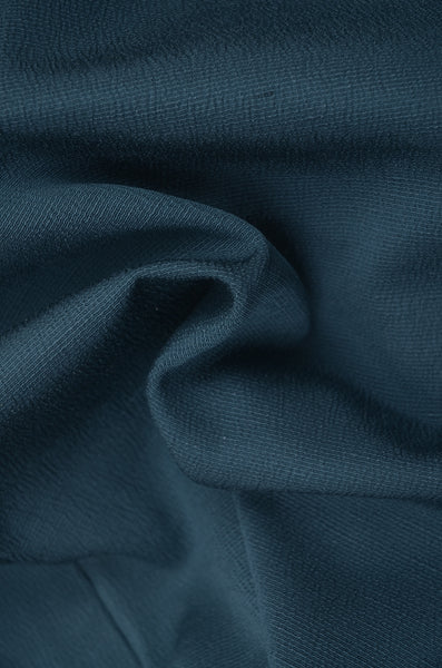 Japanese kimono 6 items set / TK #2-474