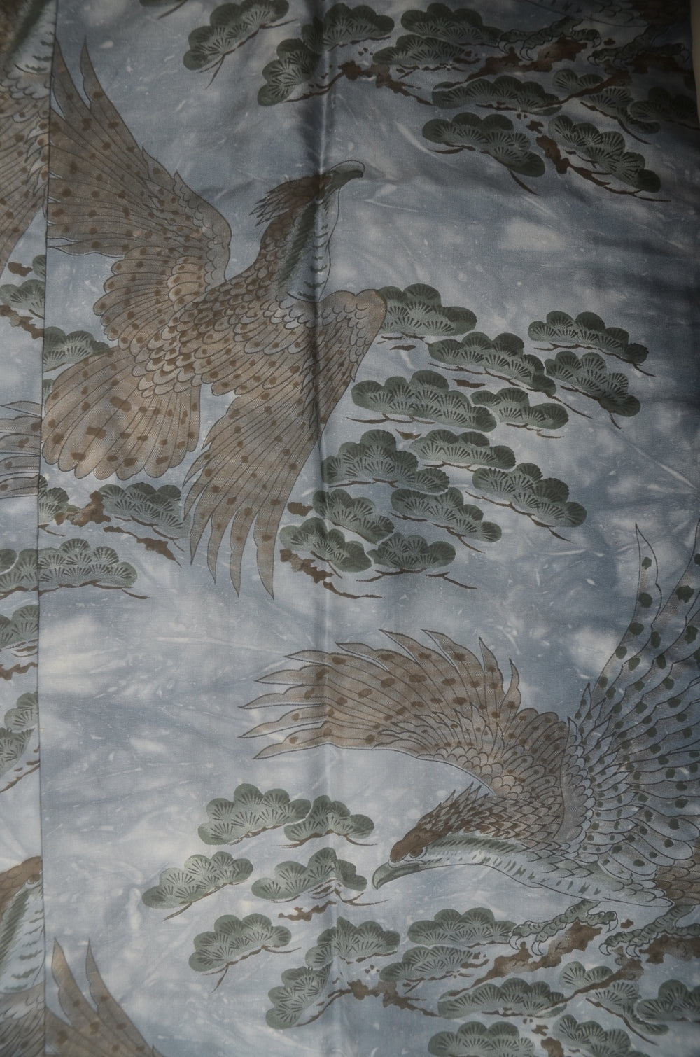 Men Undergarment / MU #914