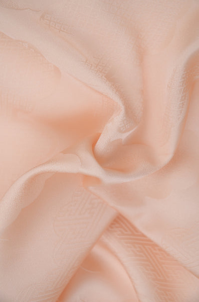 The first kimono set : FS #282