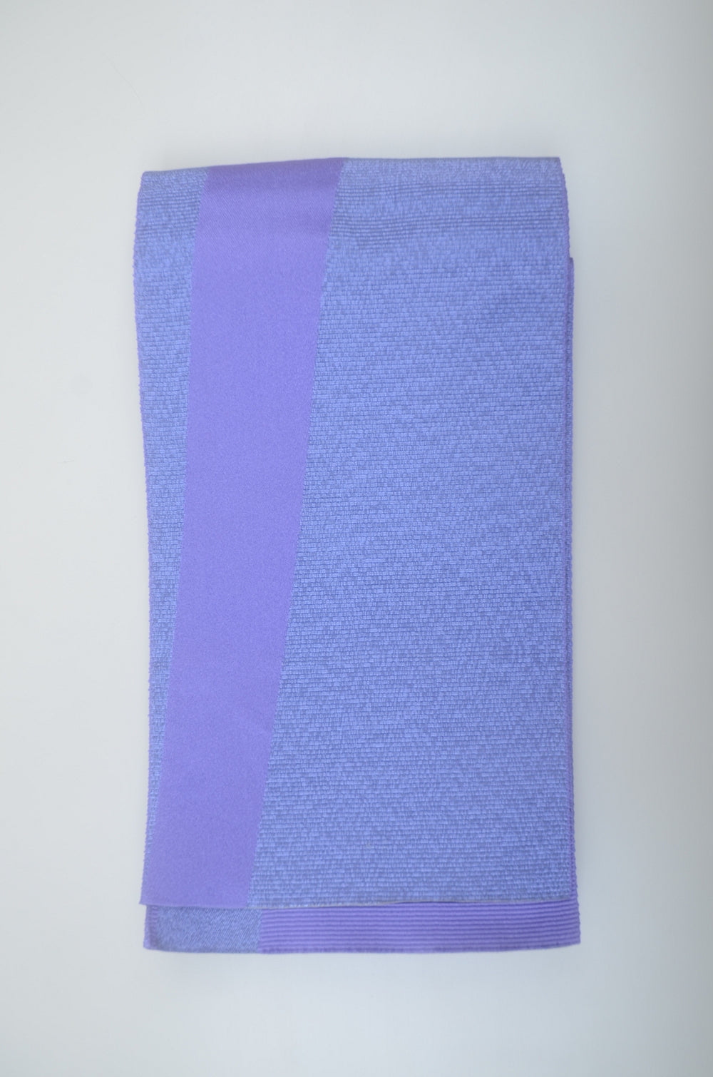 The first kimono set : FS #282