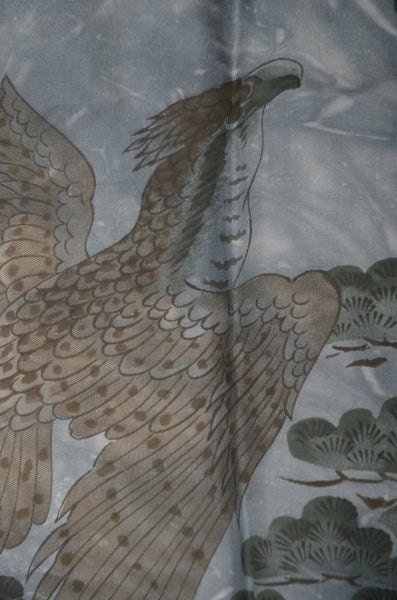 Men Undergarment / MU #914