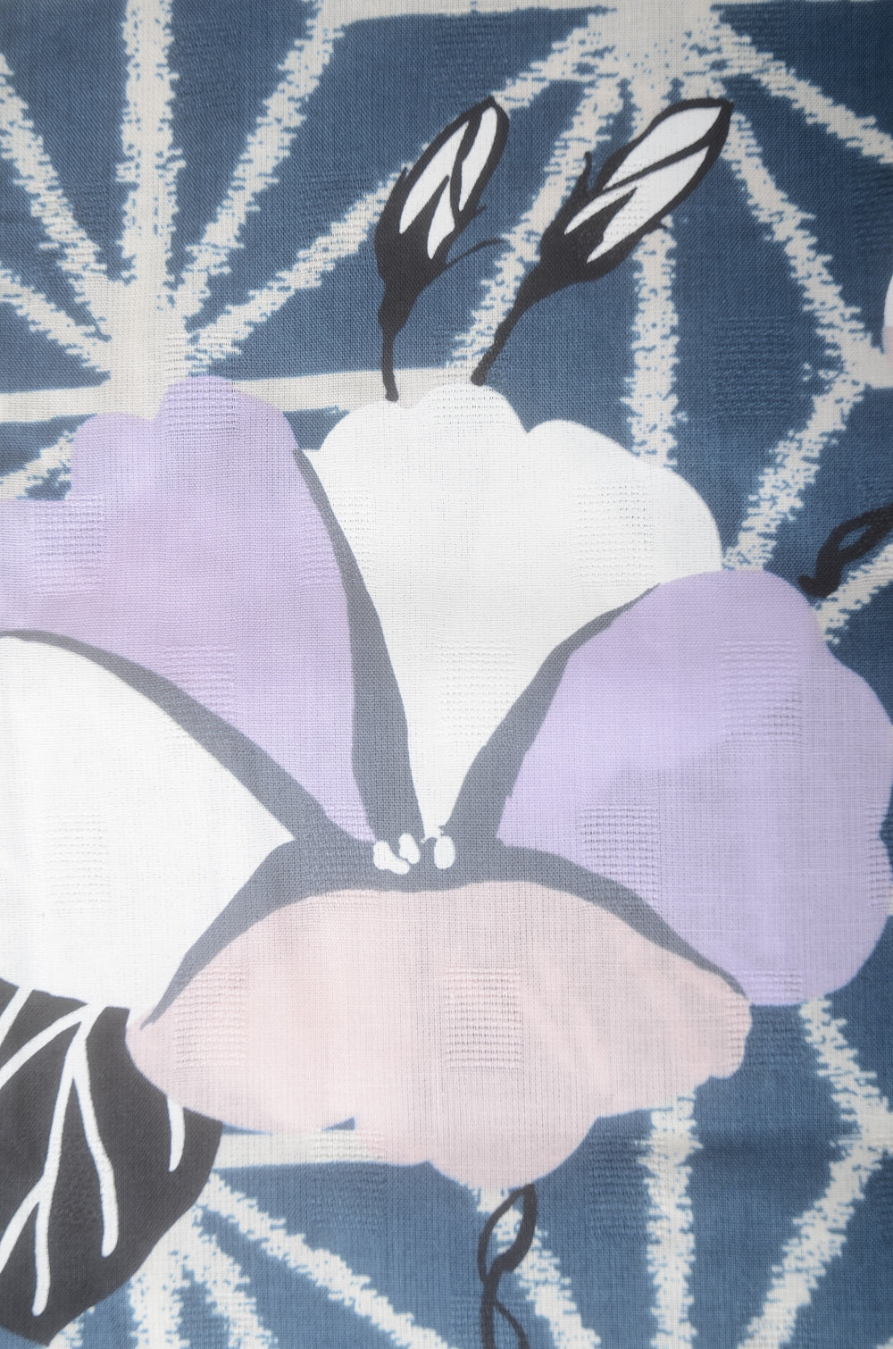 Japanese yukata kimono /10 #641