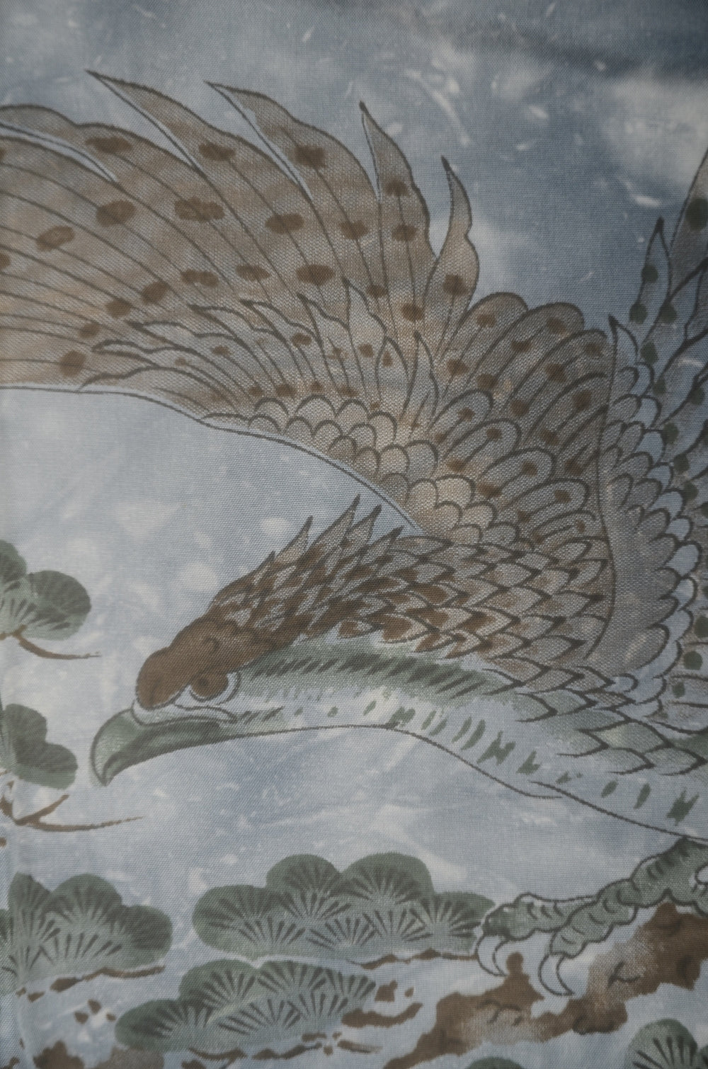 Men Undergarment / MU #914