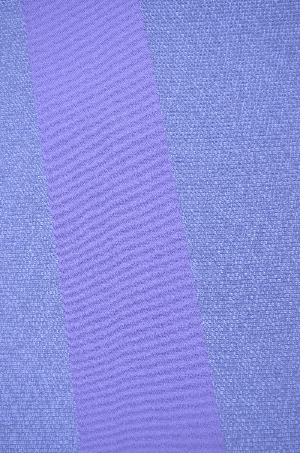 The first kimono set : FS #282