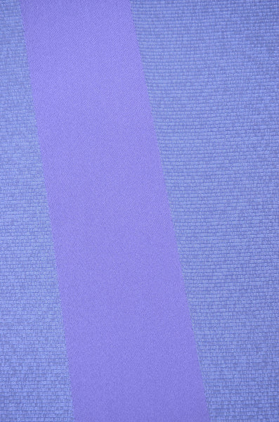 The first kimono set : FS #282