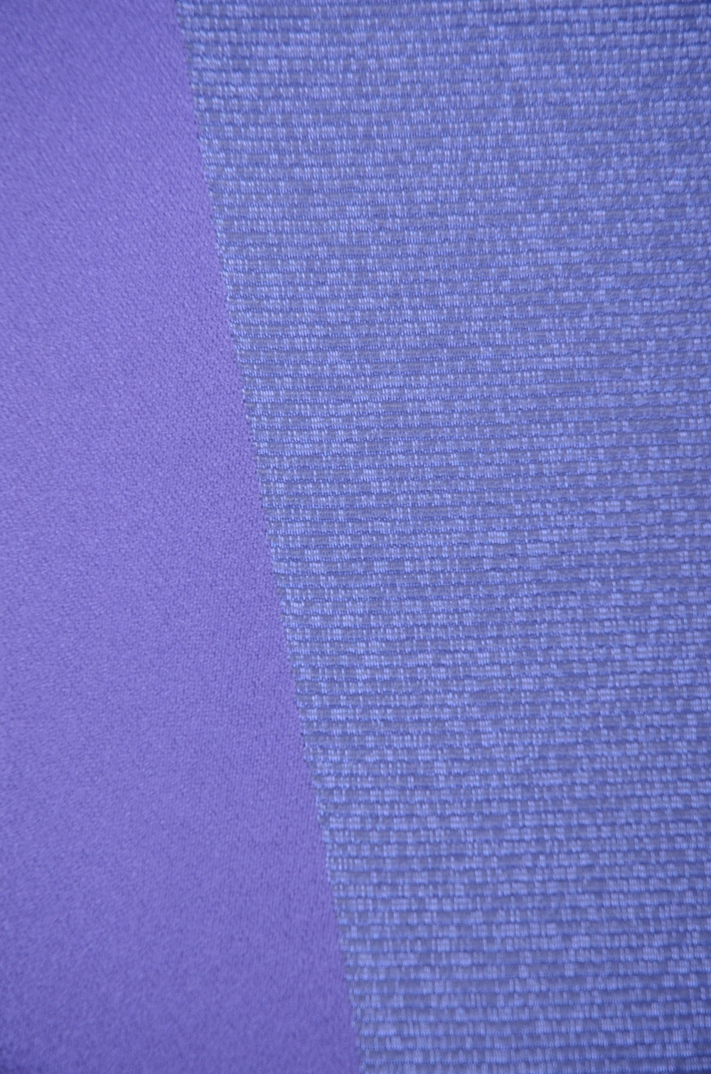 The first kimono set : FS #282