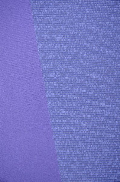 The first kimono set : FS #282