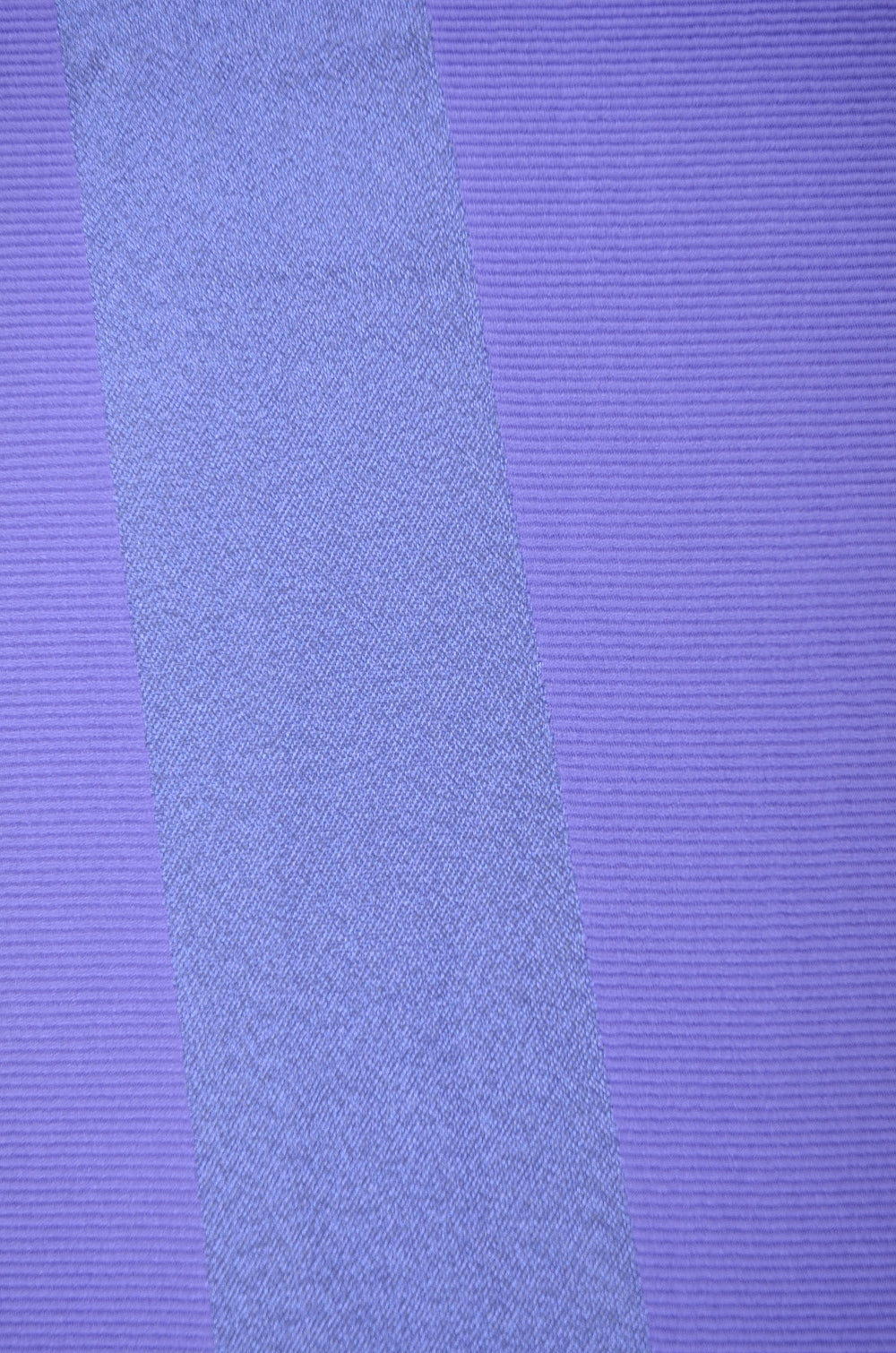 The first kimono set : FS #282