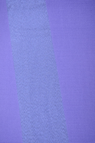 The first kimono set : FS #282