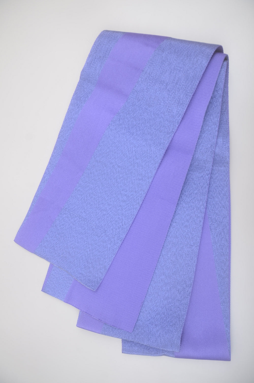 The first kimono set : FS #282