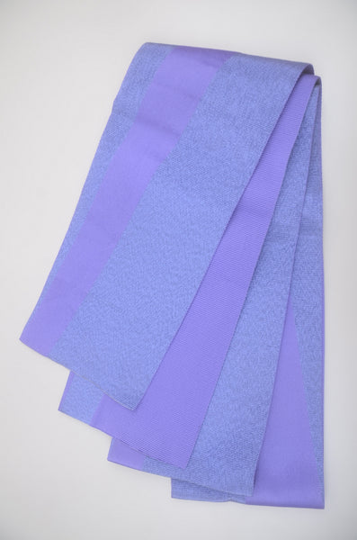 The first kimono set : FS #282