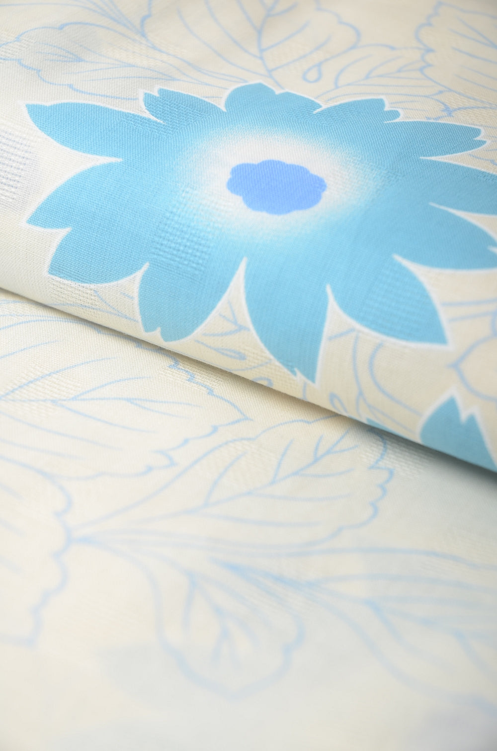 Japanese yukata kimono /10 #642