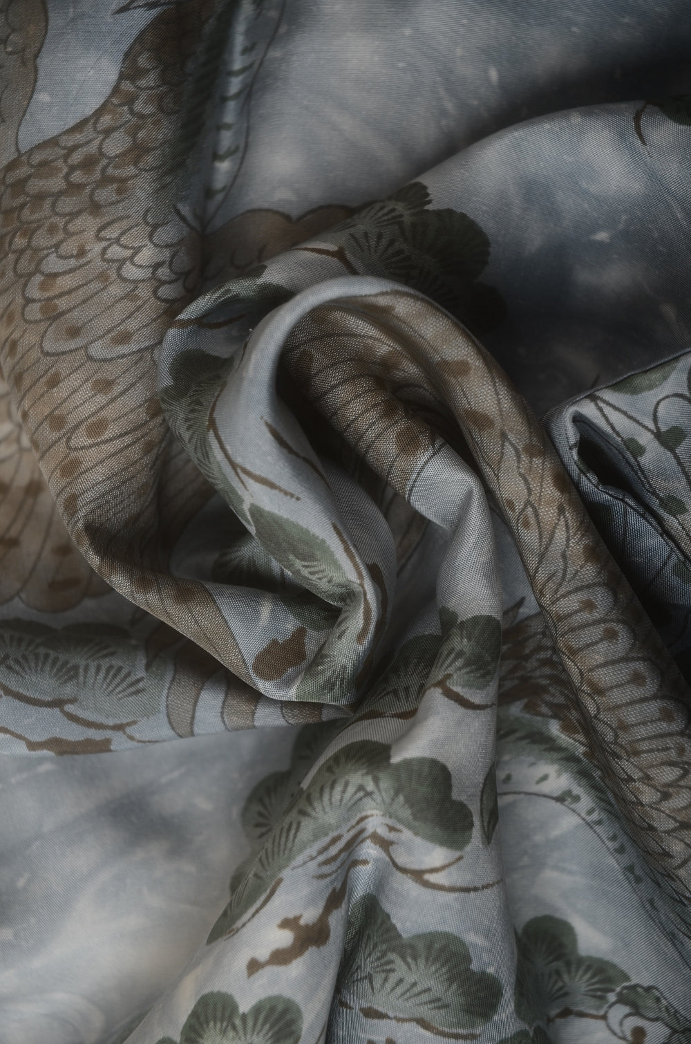 Men Undergarment / MU #914