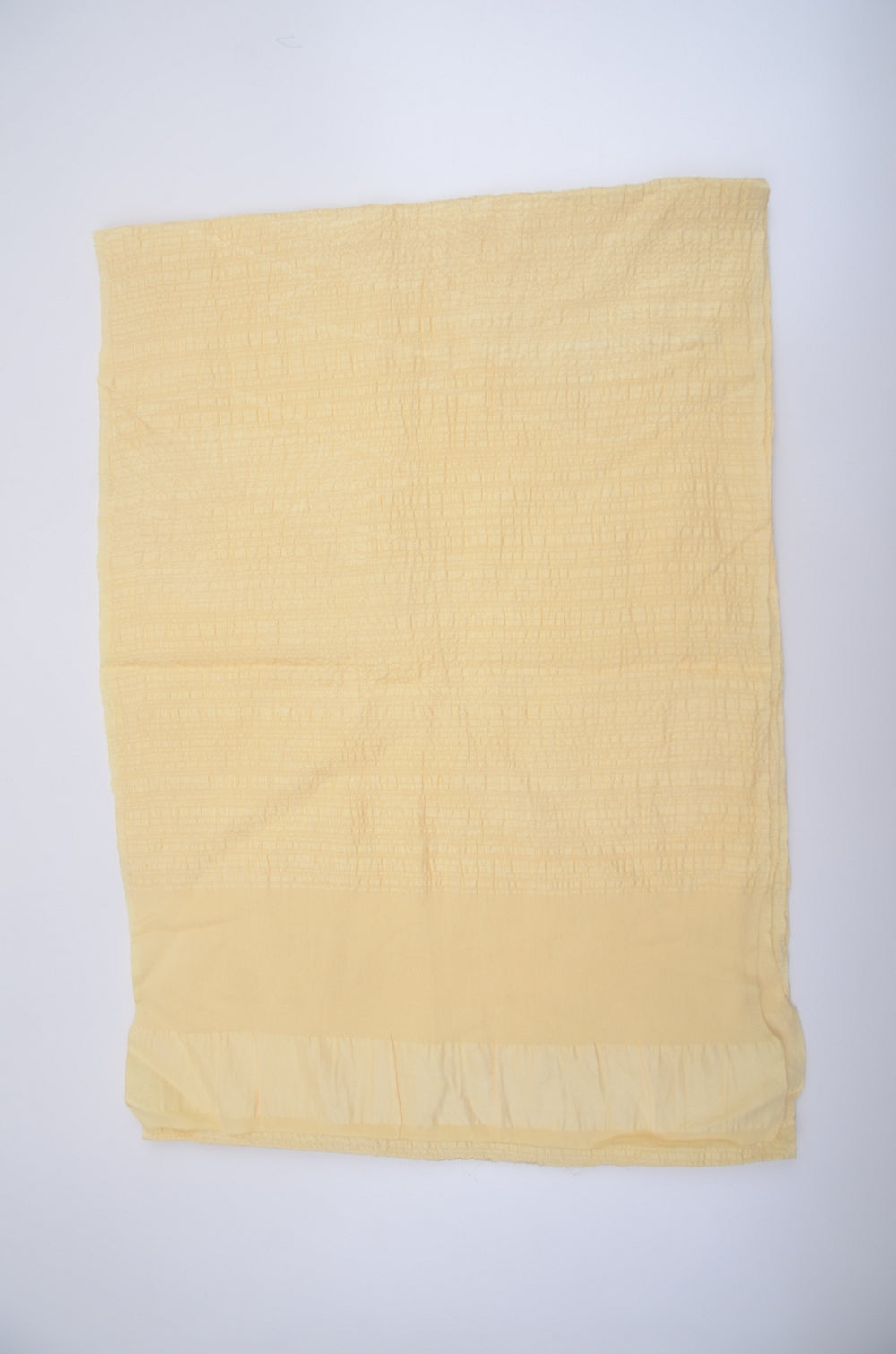 Japanese kimono 6 items set / TK #2-474