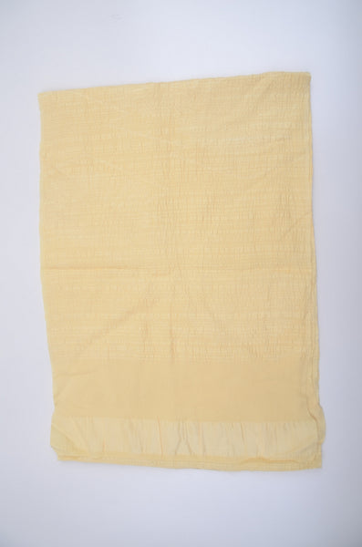 Japanese kimono 6 items set / TK #2-474