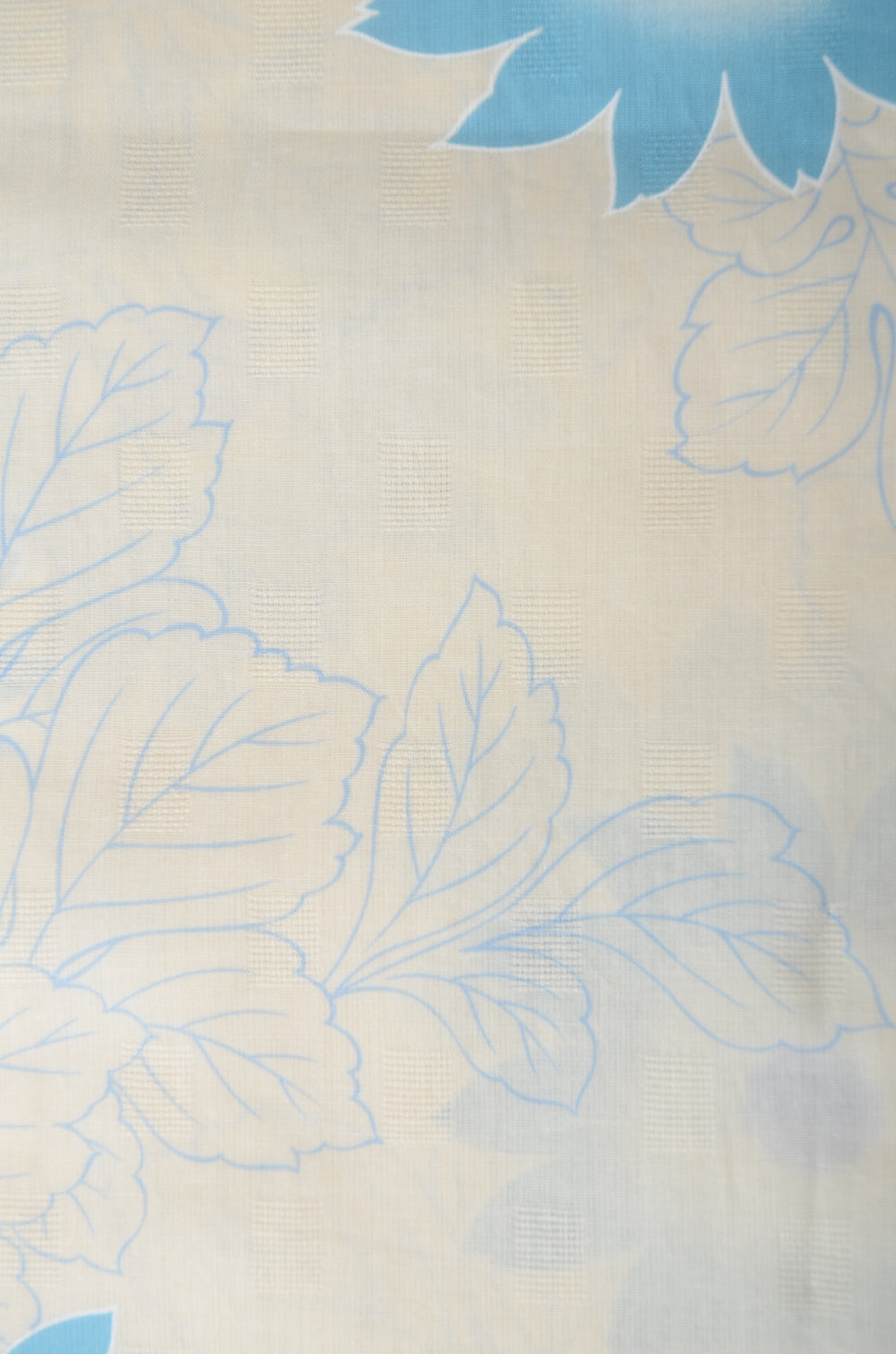 Japanese yukata kimono /10 #642