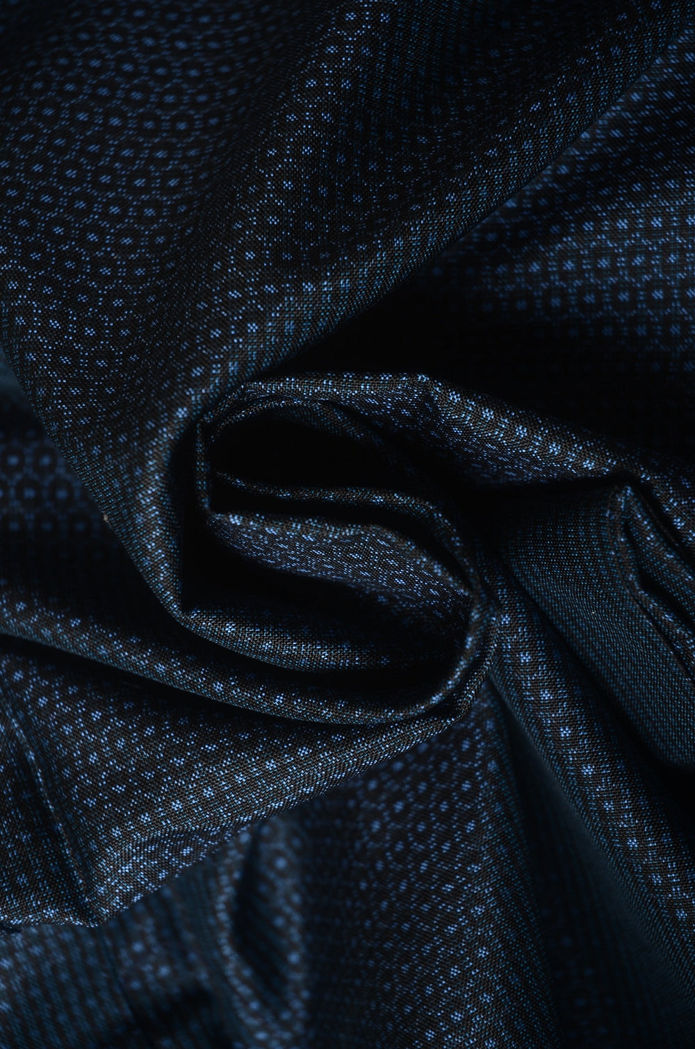 Men kimono / M-KM #1-086