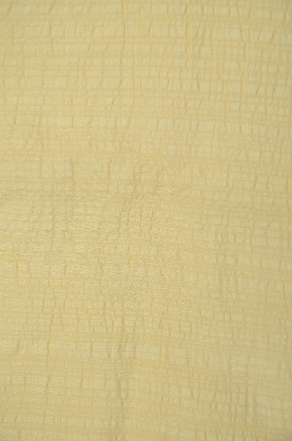 Japanese kimono 6 items set / TK #2-474