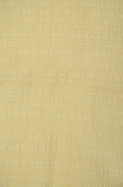 Japanese kimono 6 items set / TK #2-474