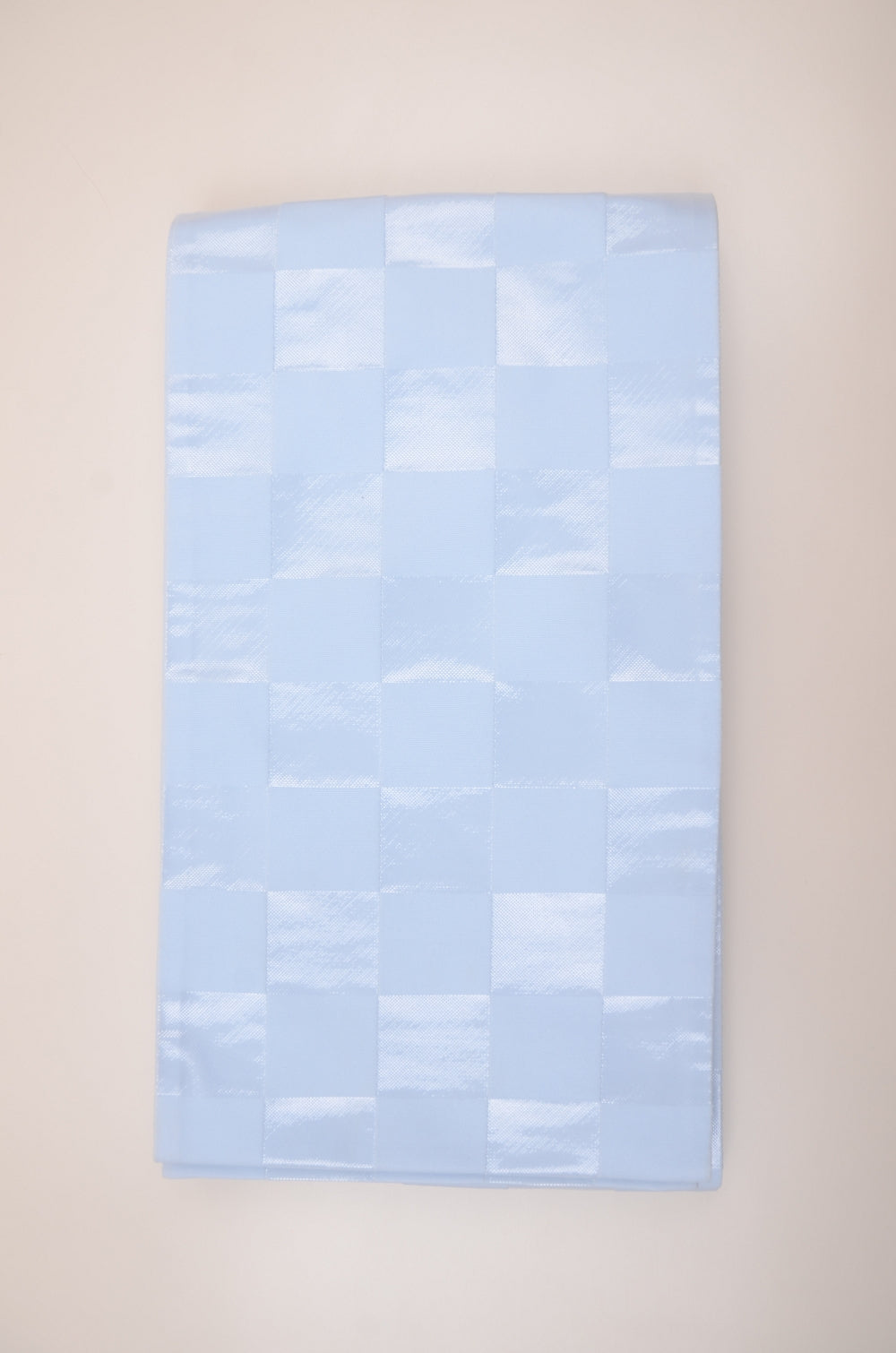 The first kimono set : FS #283