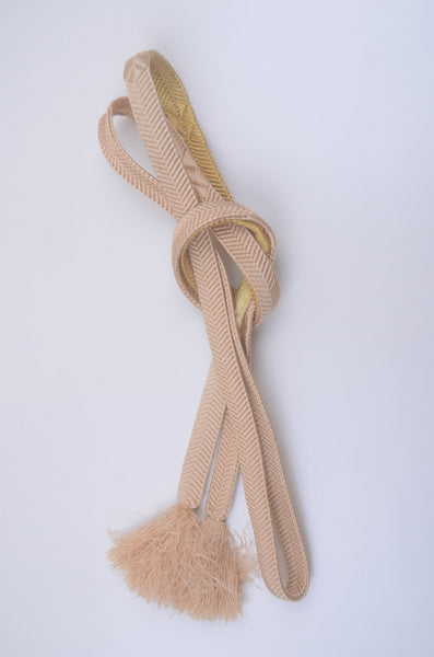 Japanese kimono 6 items set / TK #2-474