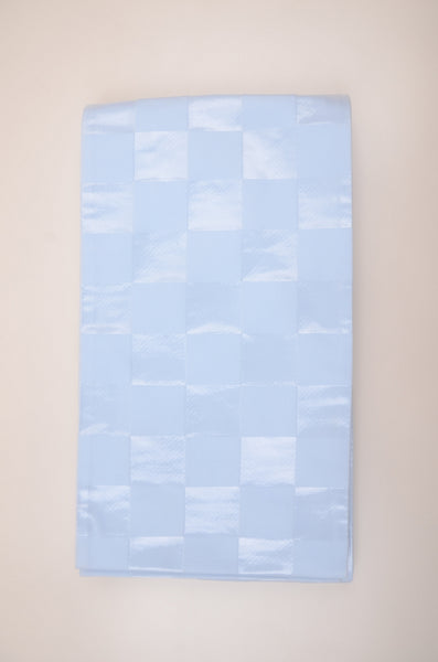 The first kimono set : FS #283