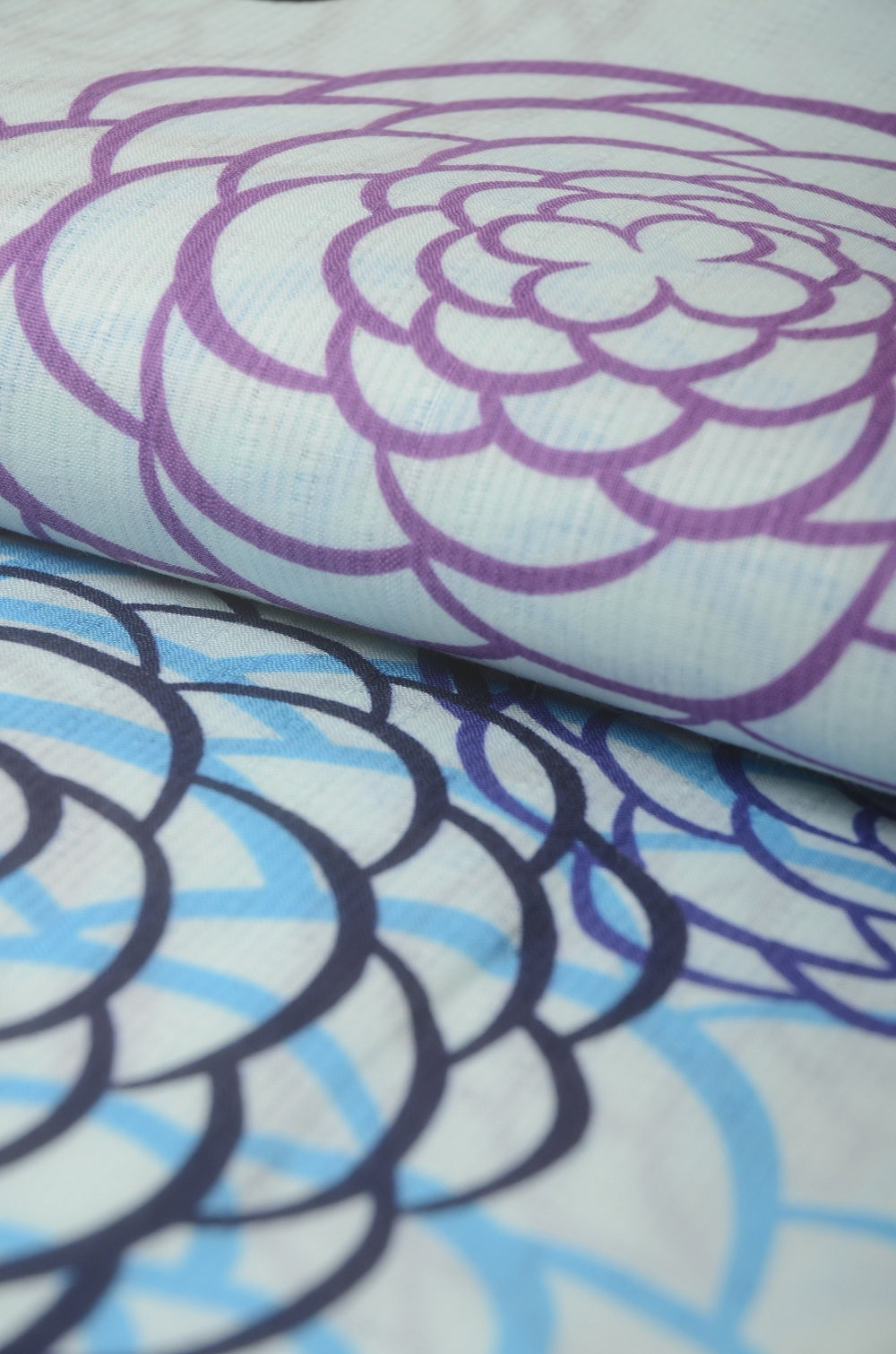 Japanese yukata kimono /10 #643