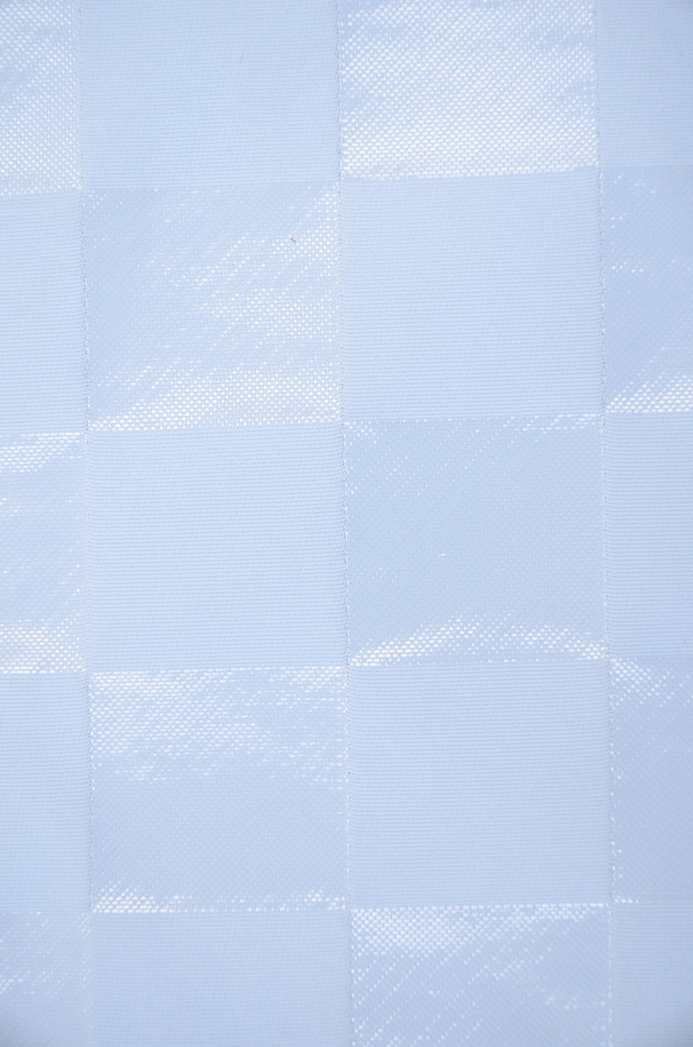 The first kimono set : FS #283