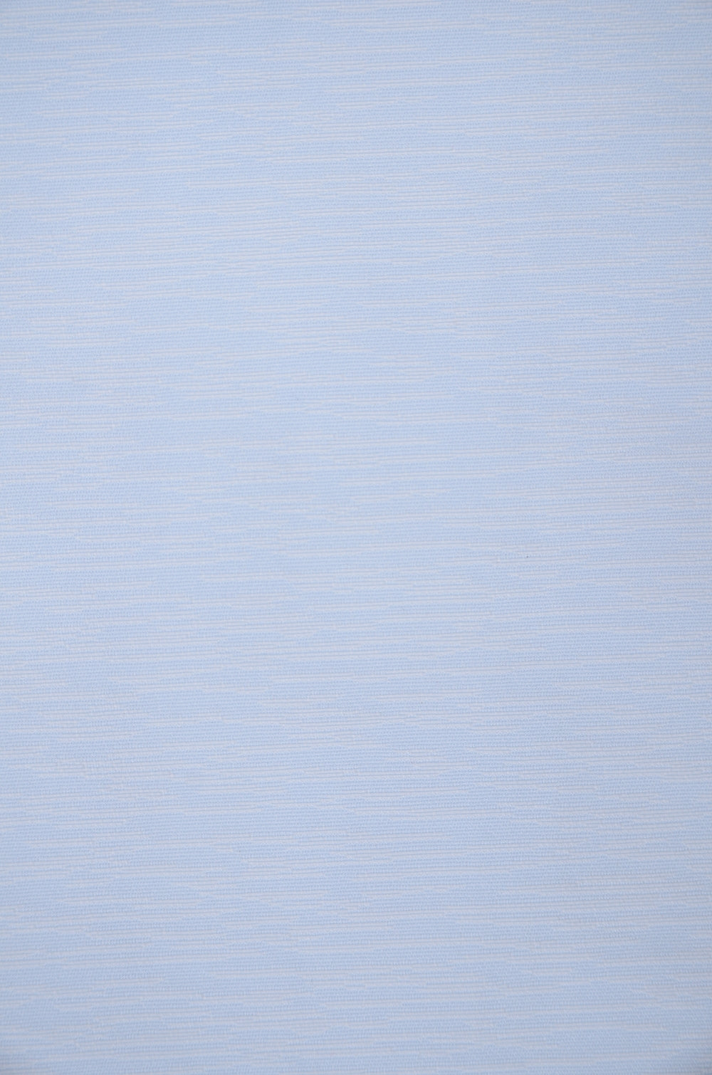 The first kimono set : FS #283