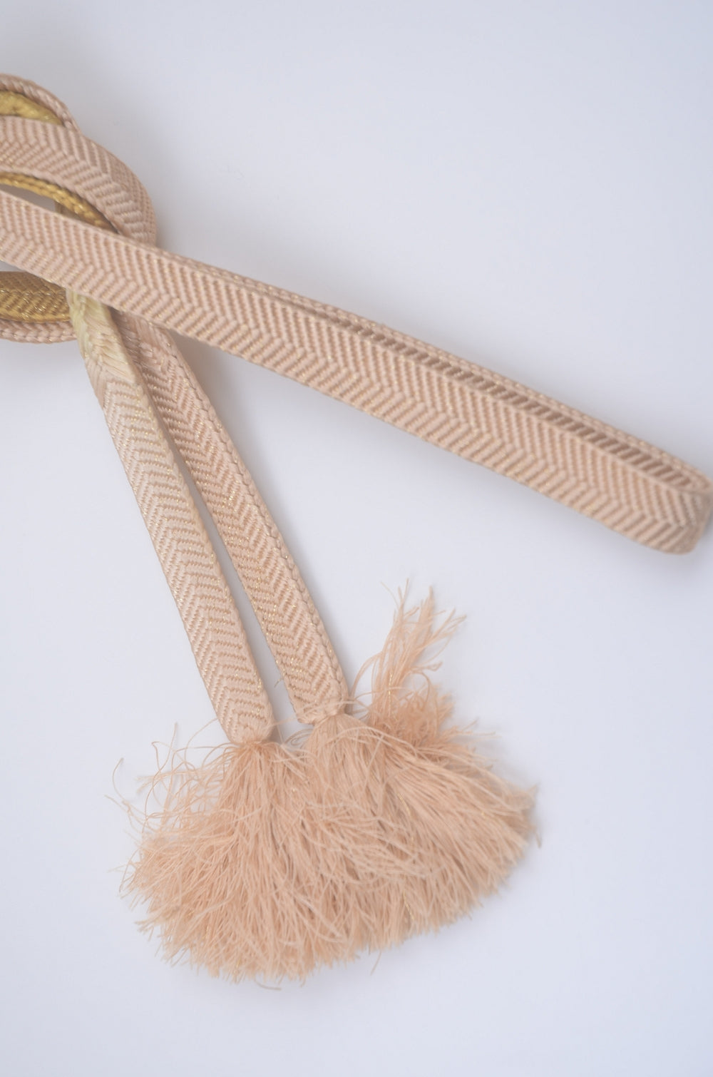 Japanese kimono 6 items set / TK #2-474