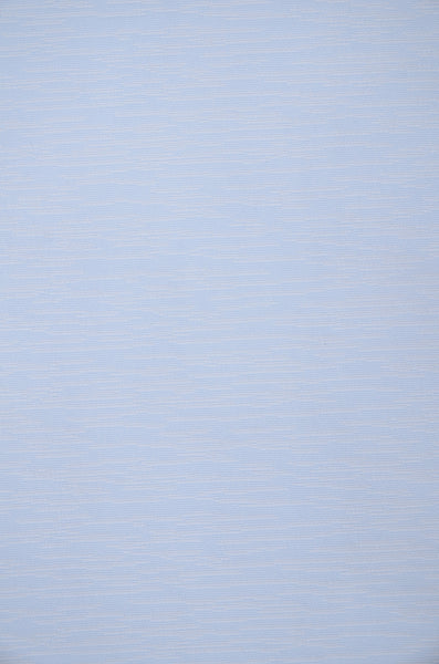 The first kimono set : FS #283