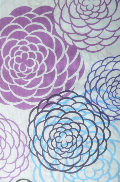 Japanese yukata kimono /10 #643