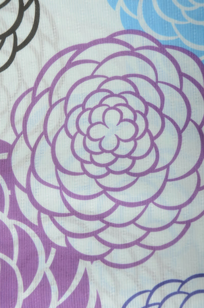 Japanese yukata kimono /10 #643