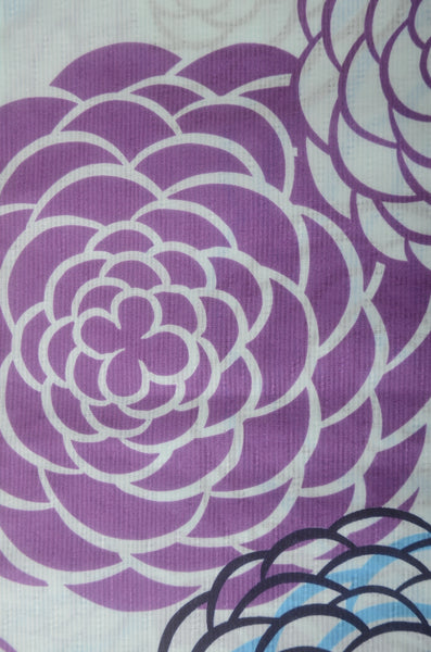 Japanese yukata kimono /10 #643