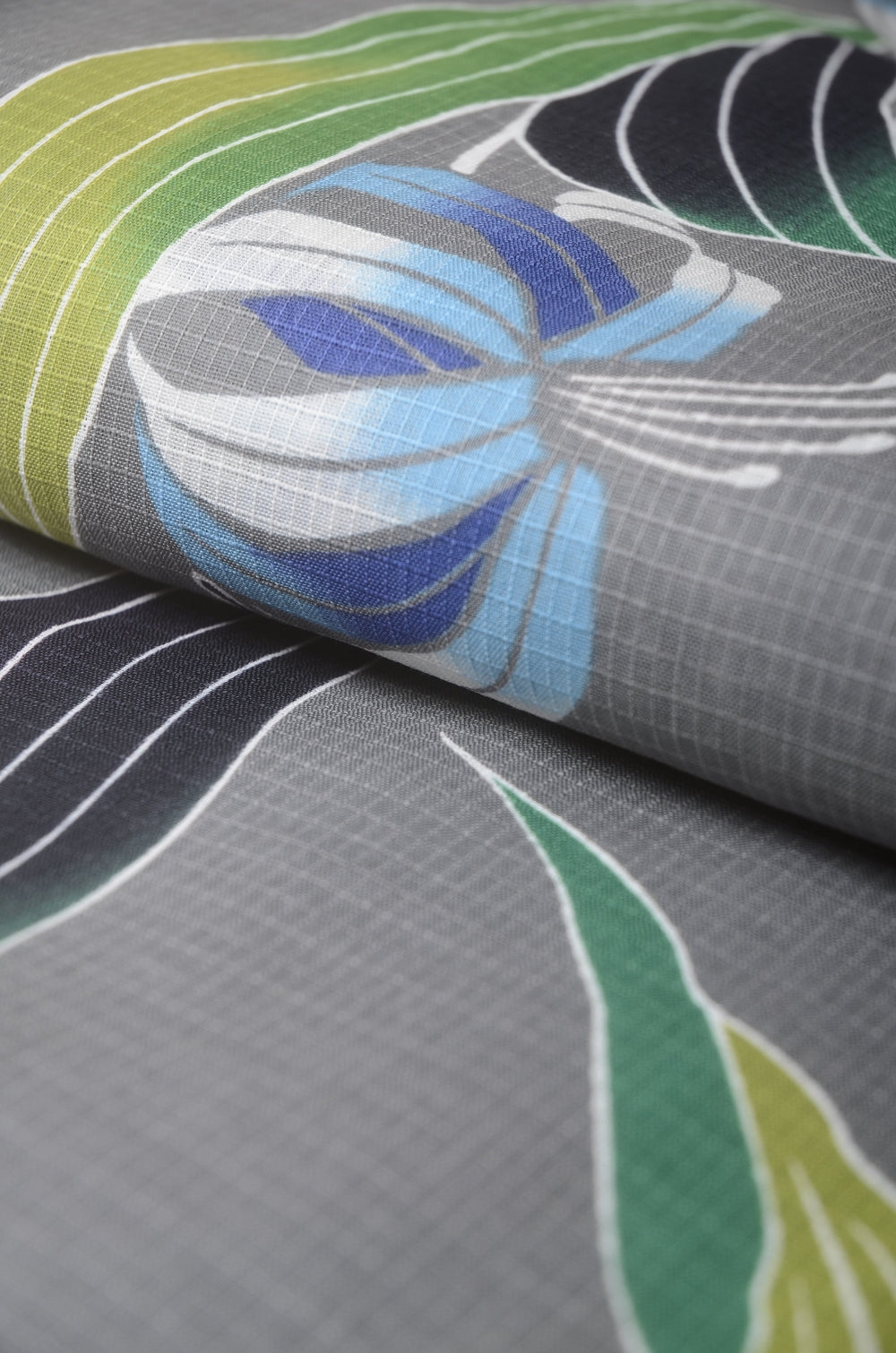 Japanese yukata kimono /10 #644