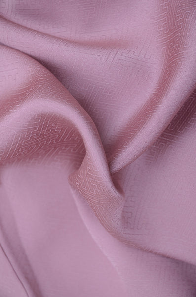 Japanese kimono 6 items set / TK #2-475