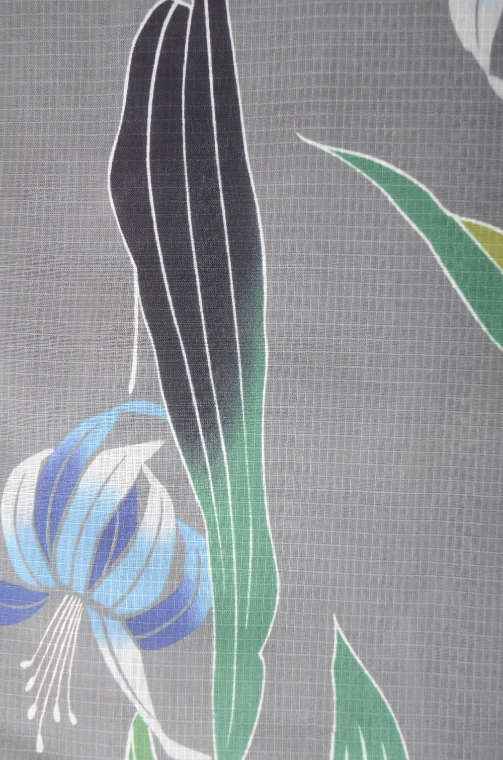 Japanese yukata kimono /10 #644