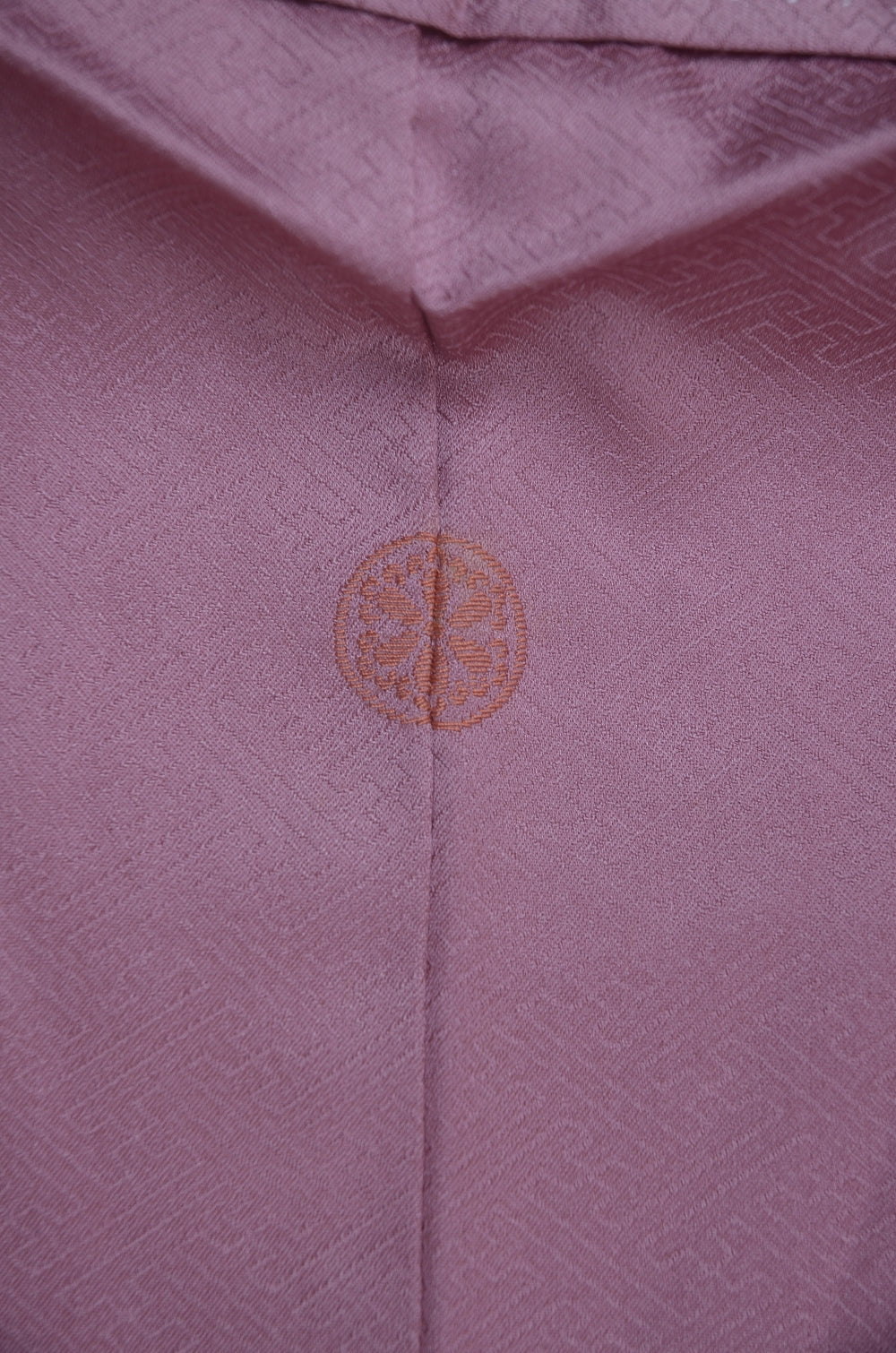 Japanese kimono 6 items set / TK #2-475