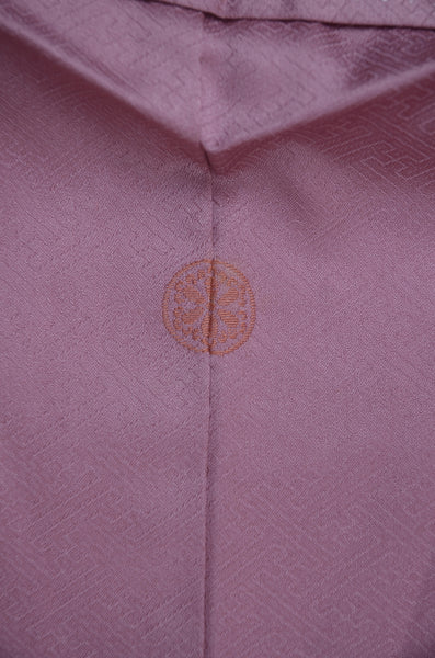 Japanese kimono 6 items set / TK #2-475