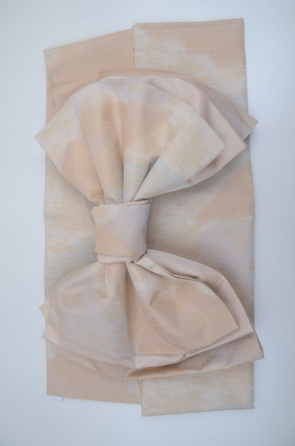 Japanese kimono 6 items set / TK #2-475